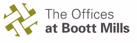 workspace partner logo