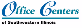 Logo Of Office Centers
