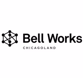 workspace partner logo