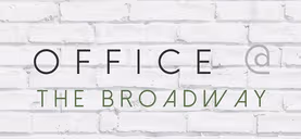 workspace partner logo