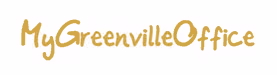 workspace partner logo