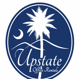 Logo Of Upstate Office Rentals