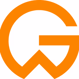 workspace partner logo