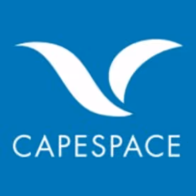 Logo Of CapeSpace