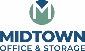 Midtown Office company logo