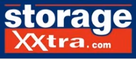 Storage Xxtra company logo