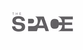 workspace partner logo