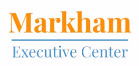 workspace partner logo