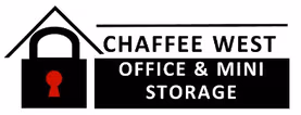 workspace partner logo