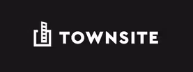 workspace partner logo