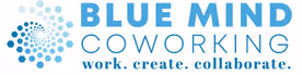 workspace partner logo