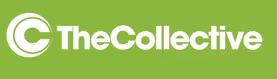 The Collective Concord company logo