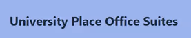 workspace partner logo