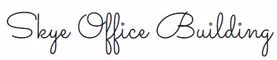 Skye Office Building company logo