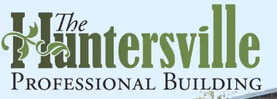 workspace partner logo