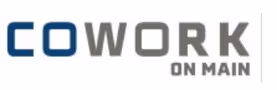 workspace partner logo