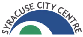 workspace partner logo