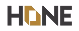 workspace partner logo