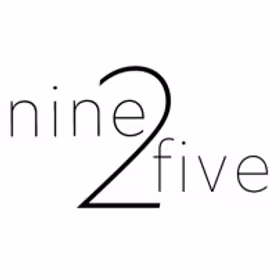 workspace partner logo