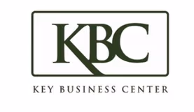 workspace partner logo