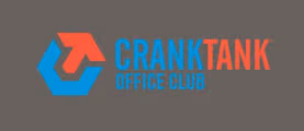 workspace partner logo