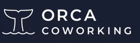 workspace partner logo