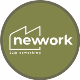 workspace partner logo