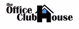 workspace partner logo