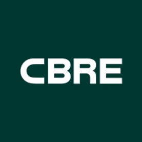 workspace partner logo