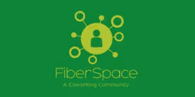 workspace partner logo