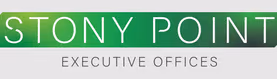 workspace partner logo