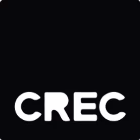 workspace partner logo