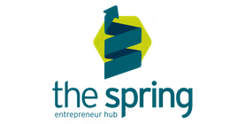 workspace partner logo