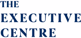workspace partner logo