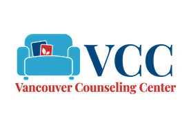 Vancouver Counseling Center company logo