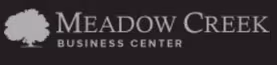 Meadow Creek Business Center company logo