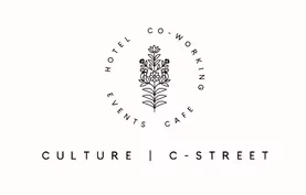 workspace partner logo
