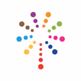 workspace partner logo