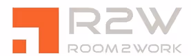 workspace partner logo