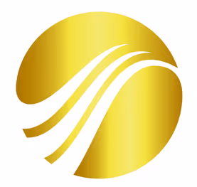 workspace partner logo