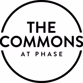 workspace partner logo