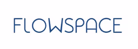 Logo Of Flowspace Coworking