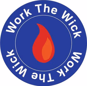 Logo Of The Wick