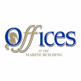 workspace partner logo