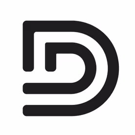 Logo Of Divvy Desk