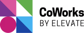 workspace partner logo