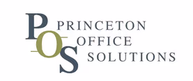 Logo Of Princeton Office Solutions