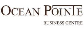 workspace partner logo