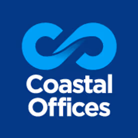 workspace partner logo