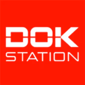 workspace partner logo